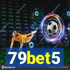 79bet5