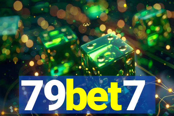 79bet7