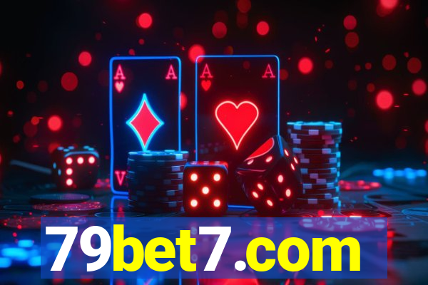 79bet7.com