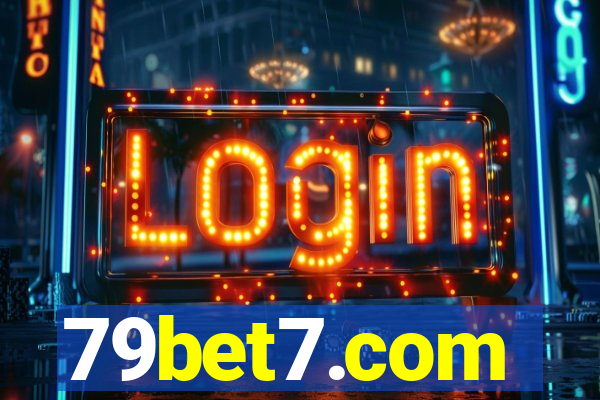 79bet7.com