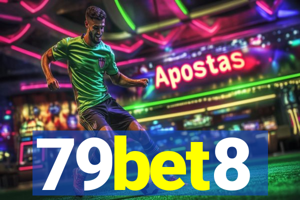 79bet8