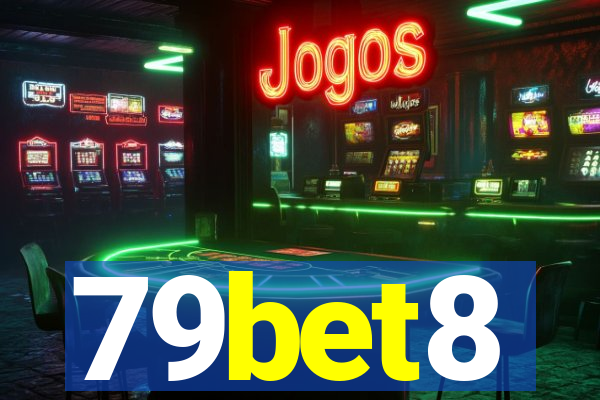 79bet8