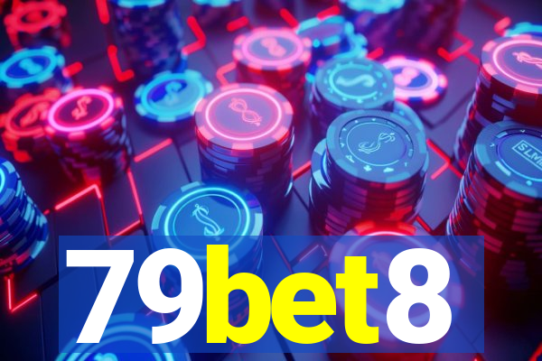 79bet8