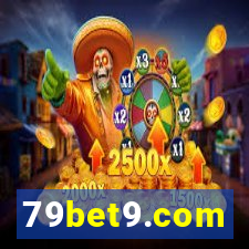 79bet9.com