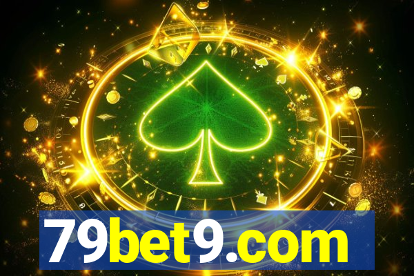 79bet9.com