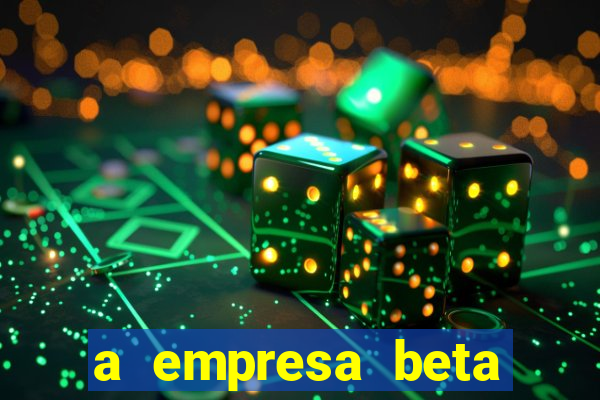 a empresa beta finalizou dezembro com 20 unidades de um produto em estoque custando a unidade r$ 15