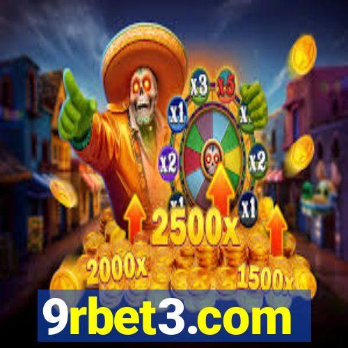 9rbet3.com