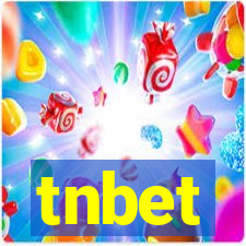 tnbet