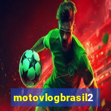 motovlogbrasil2