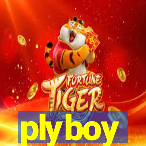 plyboy