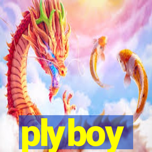 plyboy