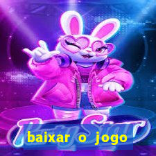 baixar o jogo street fighter