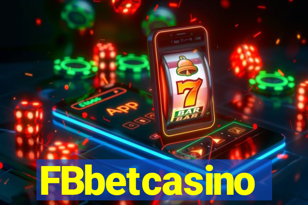 FBbetcasino