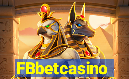 FBbetcasino