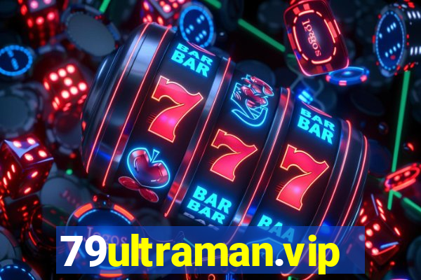 79ultraman.vip