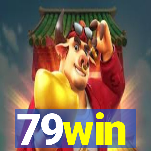 79win