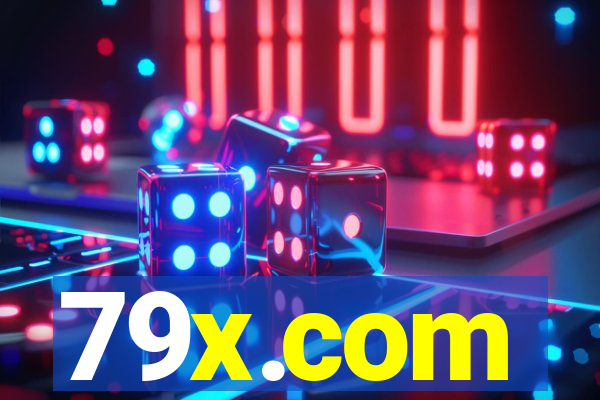 79x.com