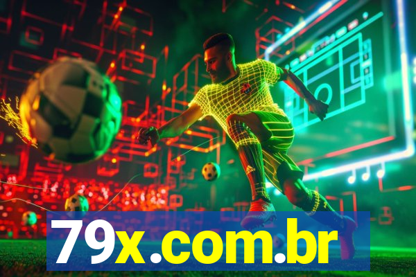 79x.com.br