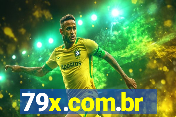 79x.com.br