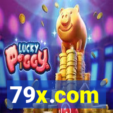 79x.com