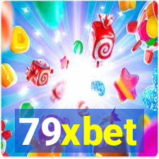 79xbet