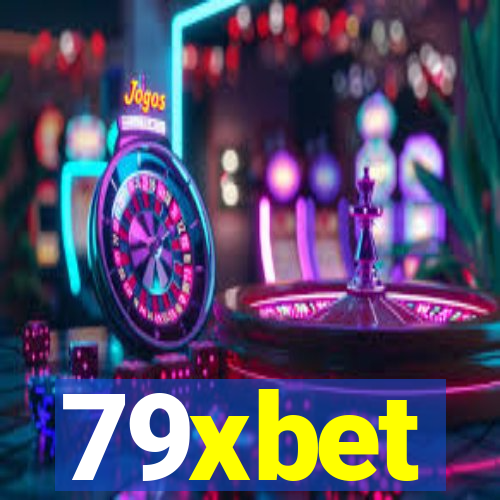 79xbet