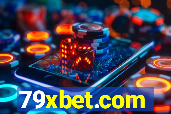 79xbet.com