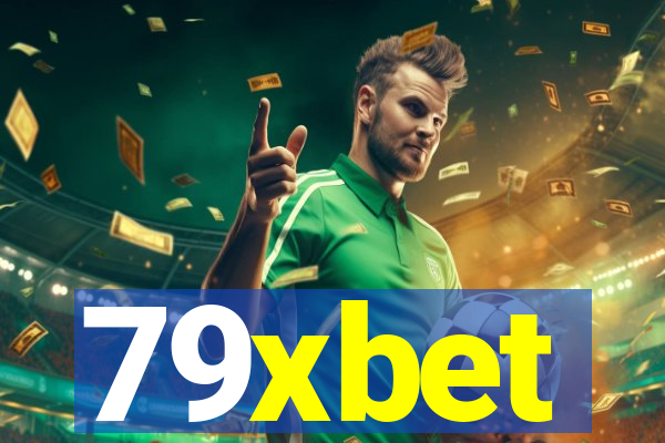 79xbet