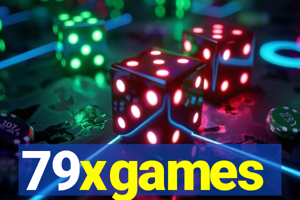 79xgames