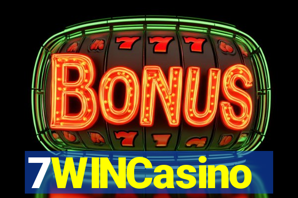 7WINCasino