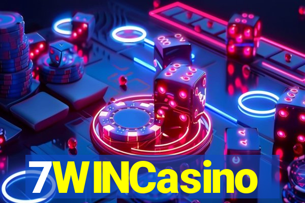 7WINCasino