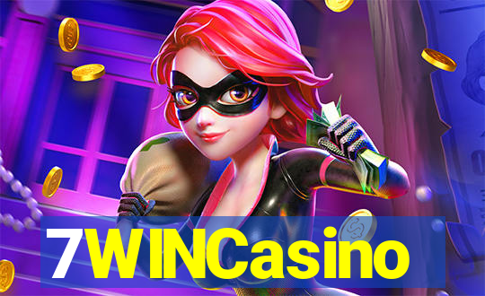 7WINCasino