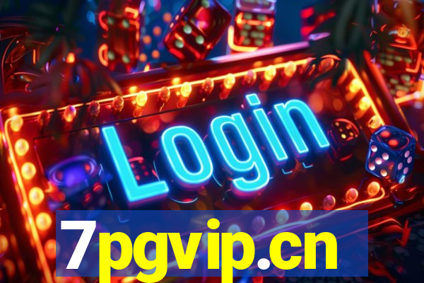 7pgvip.cn