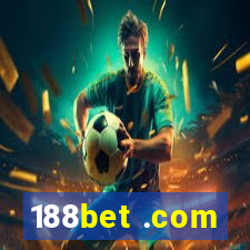 188bet .com