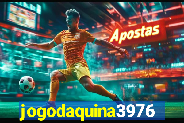 jogodaquina3976