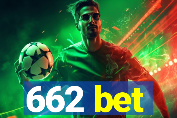 662 bet