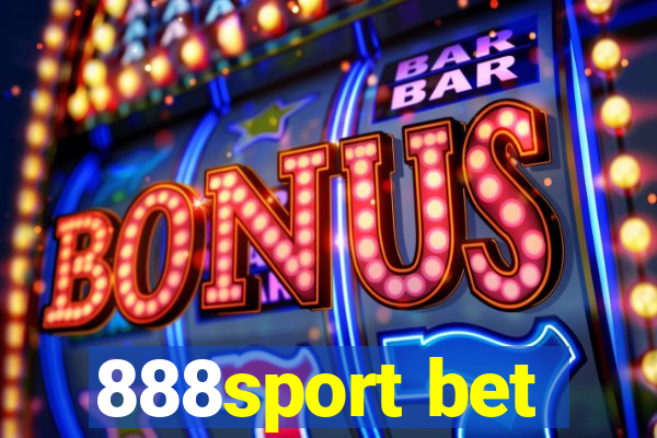 888sport bet