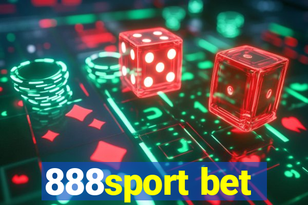 888sport bet