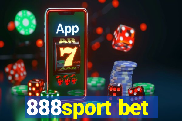 888sport bet