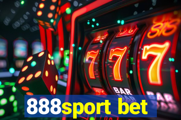 888sport bet