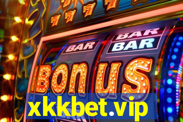 xkkbet.vip