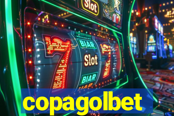 copagolbet