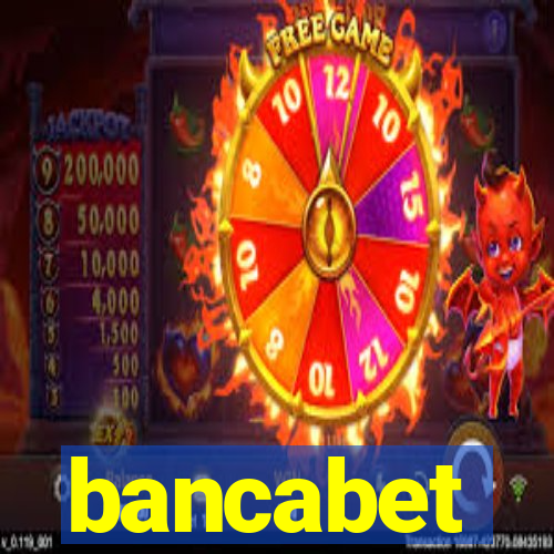 bancabet