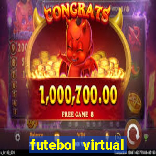 futebol virtual bet365 telegram