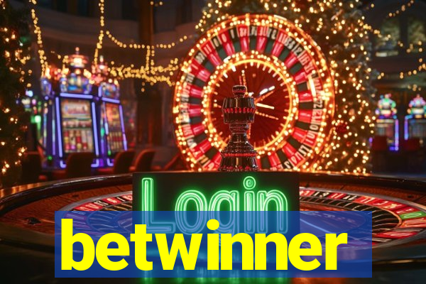 betwinner