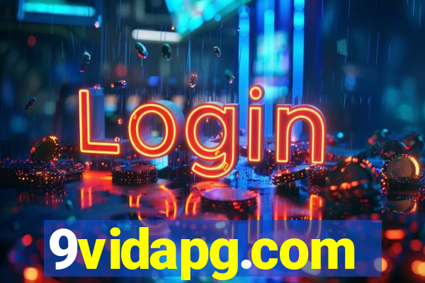 9vidapg.com