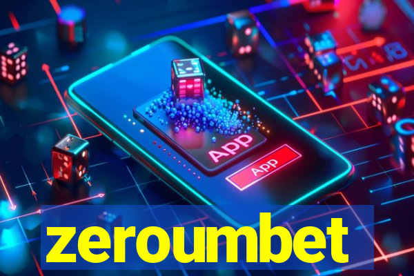 zeroumbet