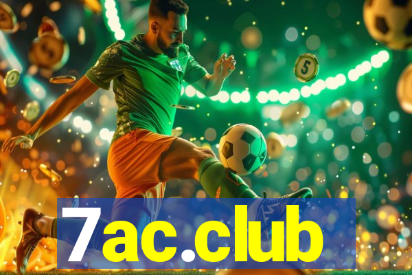 7ac.club