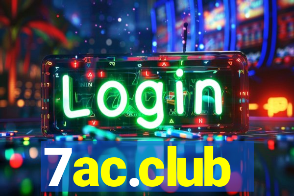 7ac.club