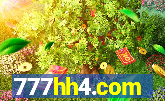 777hh4.com